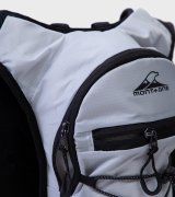 Mochila Galax 10 Lts