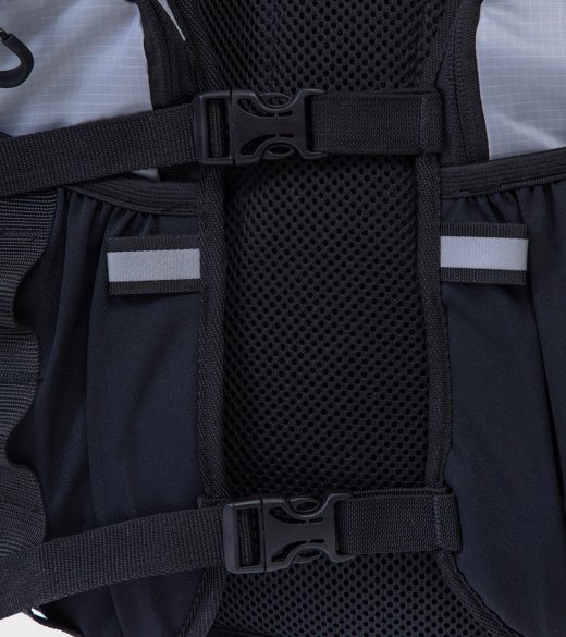 Mochila Galax 10 Lts