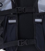 Mochila Galax 10 Lts