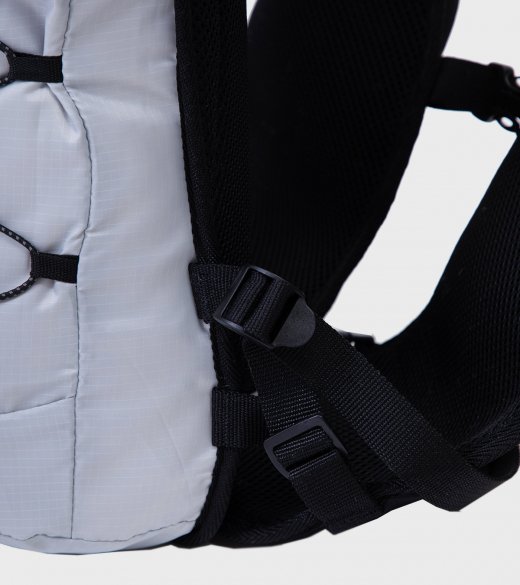 Mochila Galax 10 Lts