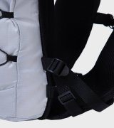 Mochila Galax 10 Lts