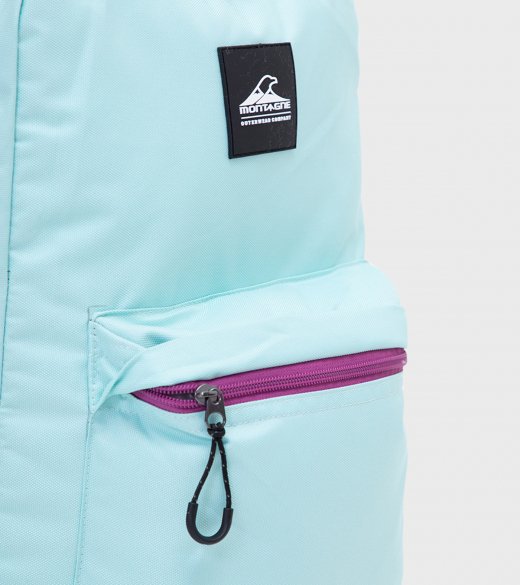 Mochila Urban 35 Lts