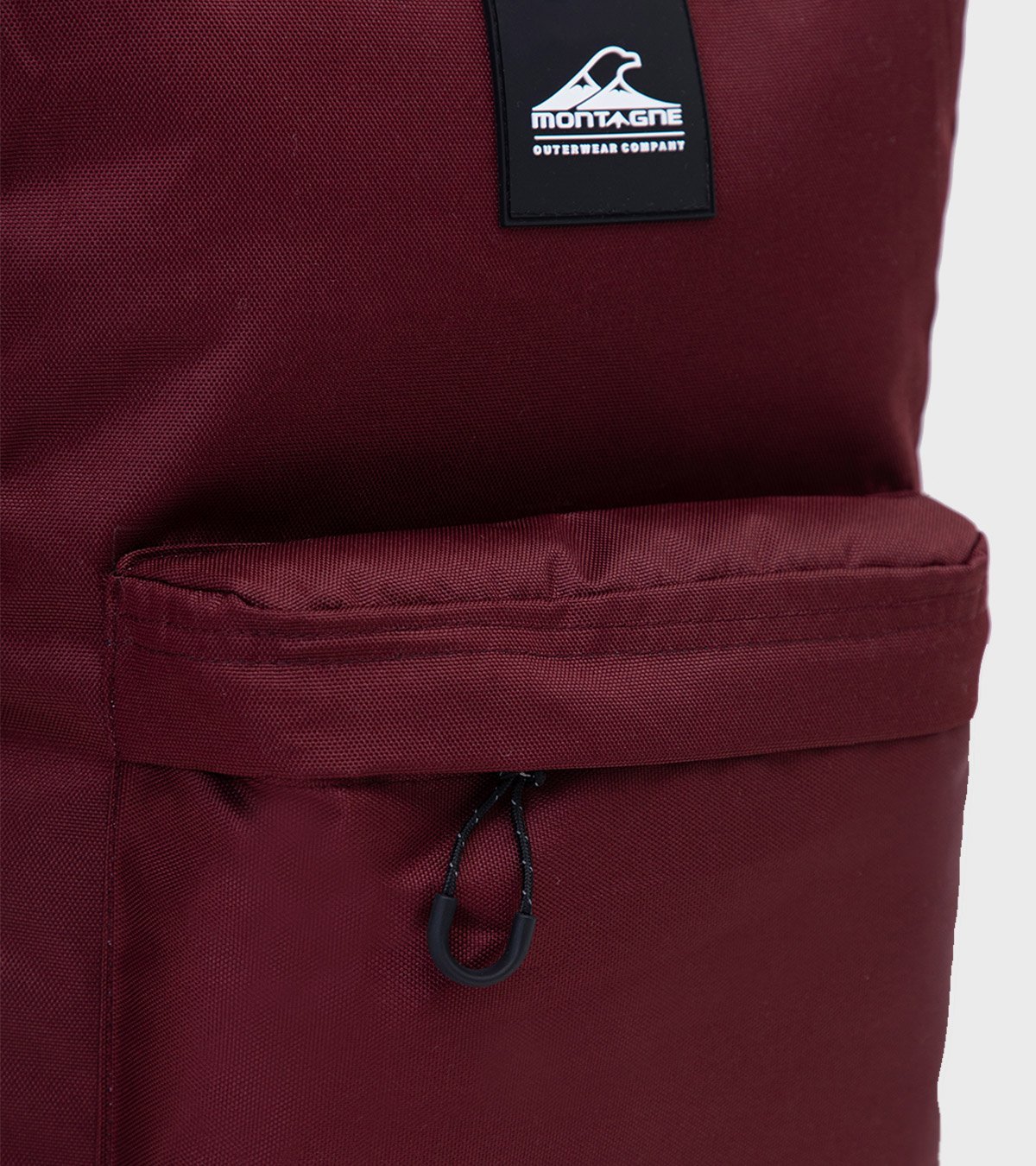 Mochila Urban 35 Lts