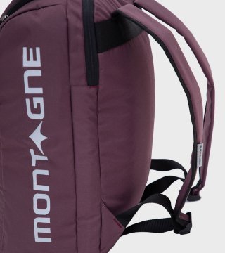 Mochila Matera