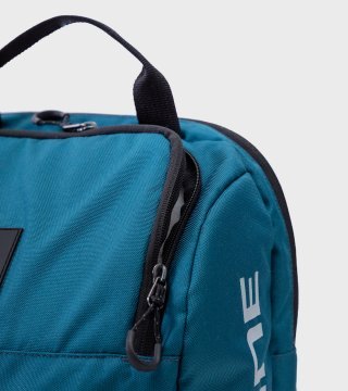Mochila Matera