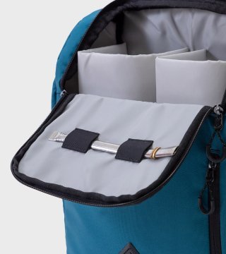 Mochila Matera