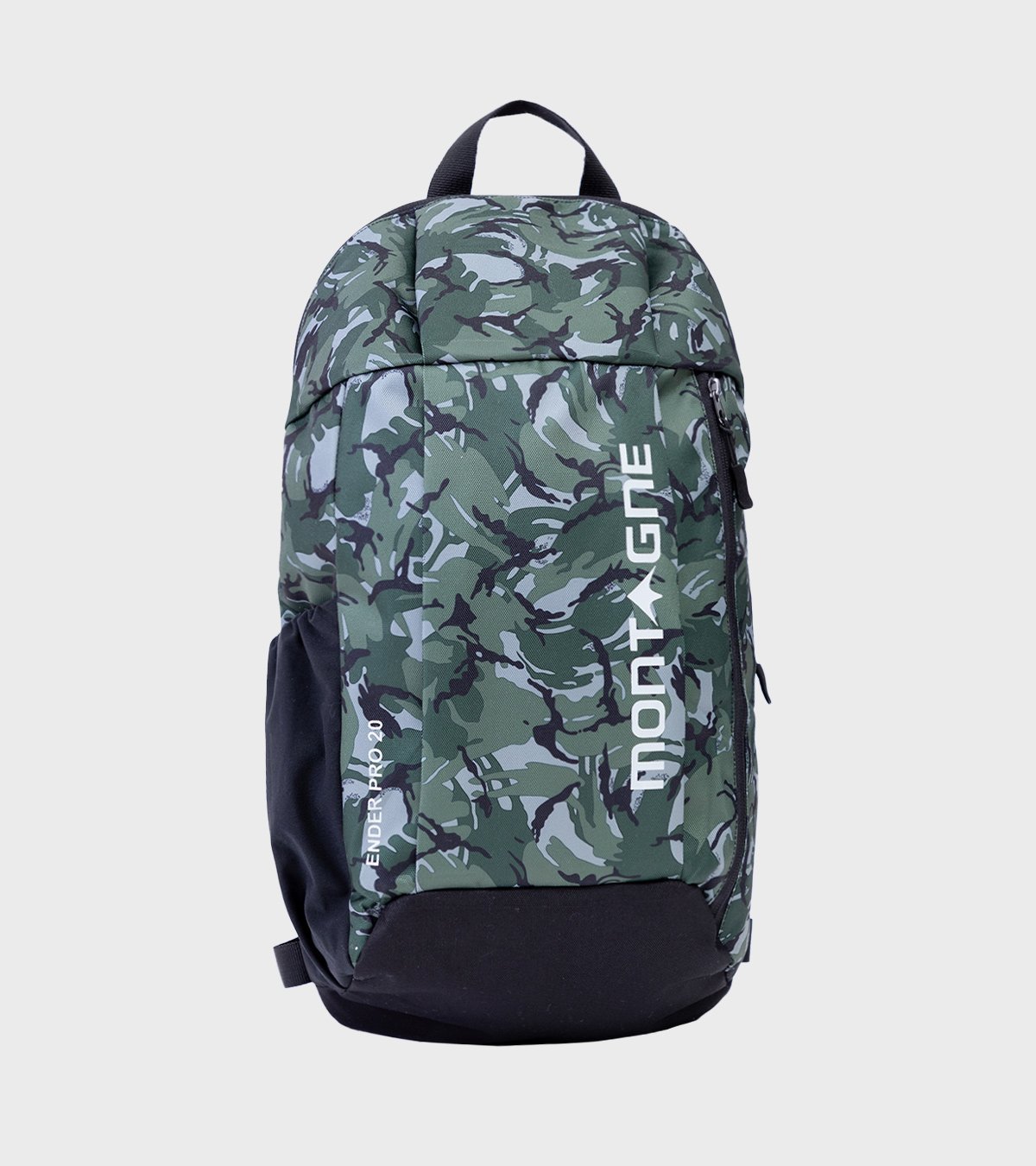 Mochila Ender Pro 20 lts