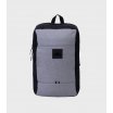 Mochila Conmuter