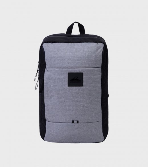 Mochila Conmuter