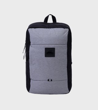 Mochila Conmuter