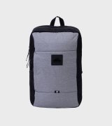 Mochila Conmuter