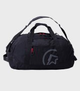 Bolso de viaje Journey 55 lts