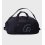 Bolso de viaje Journey 55 lts