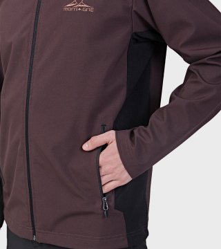 Campera de hombre Ivor