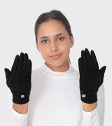 Guantes Tiny Fleece