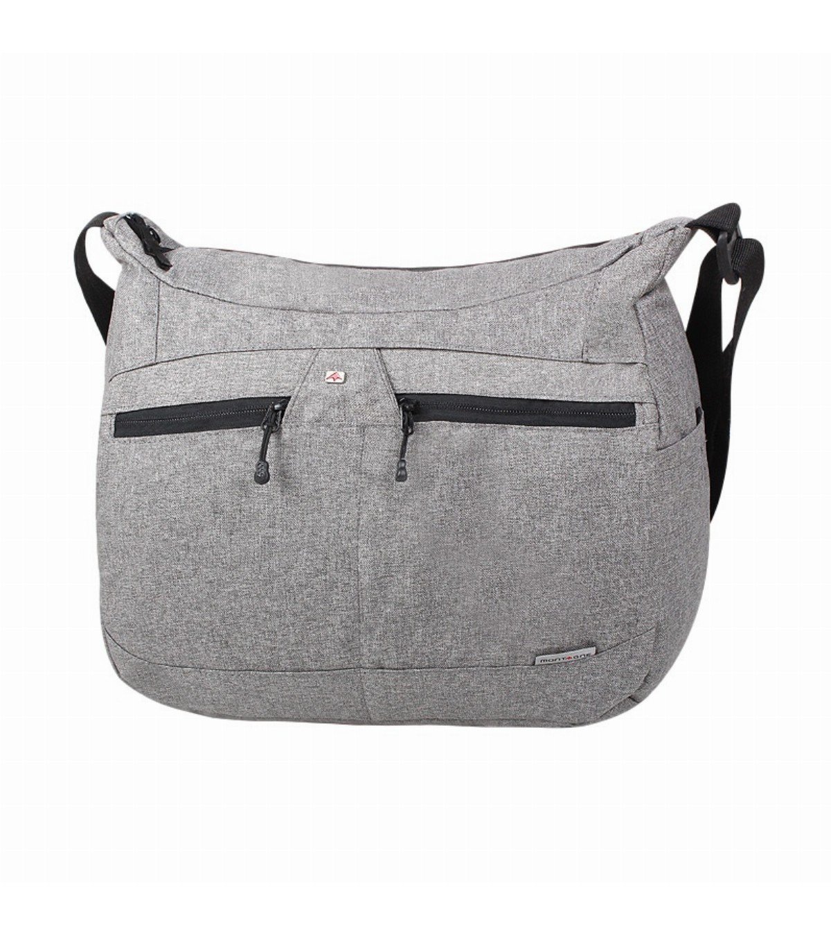 Cartera de mano Urban Cartera de mano Urban
