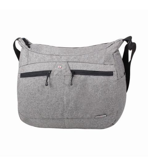 Cartera de mano Urban