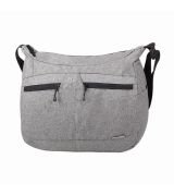 Cartera de mano Urban