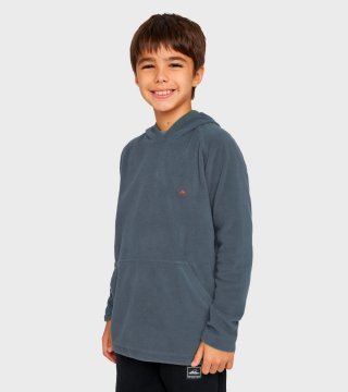 Buzo de niños Denis