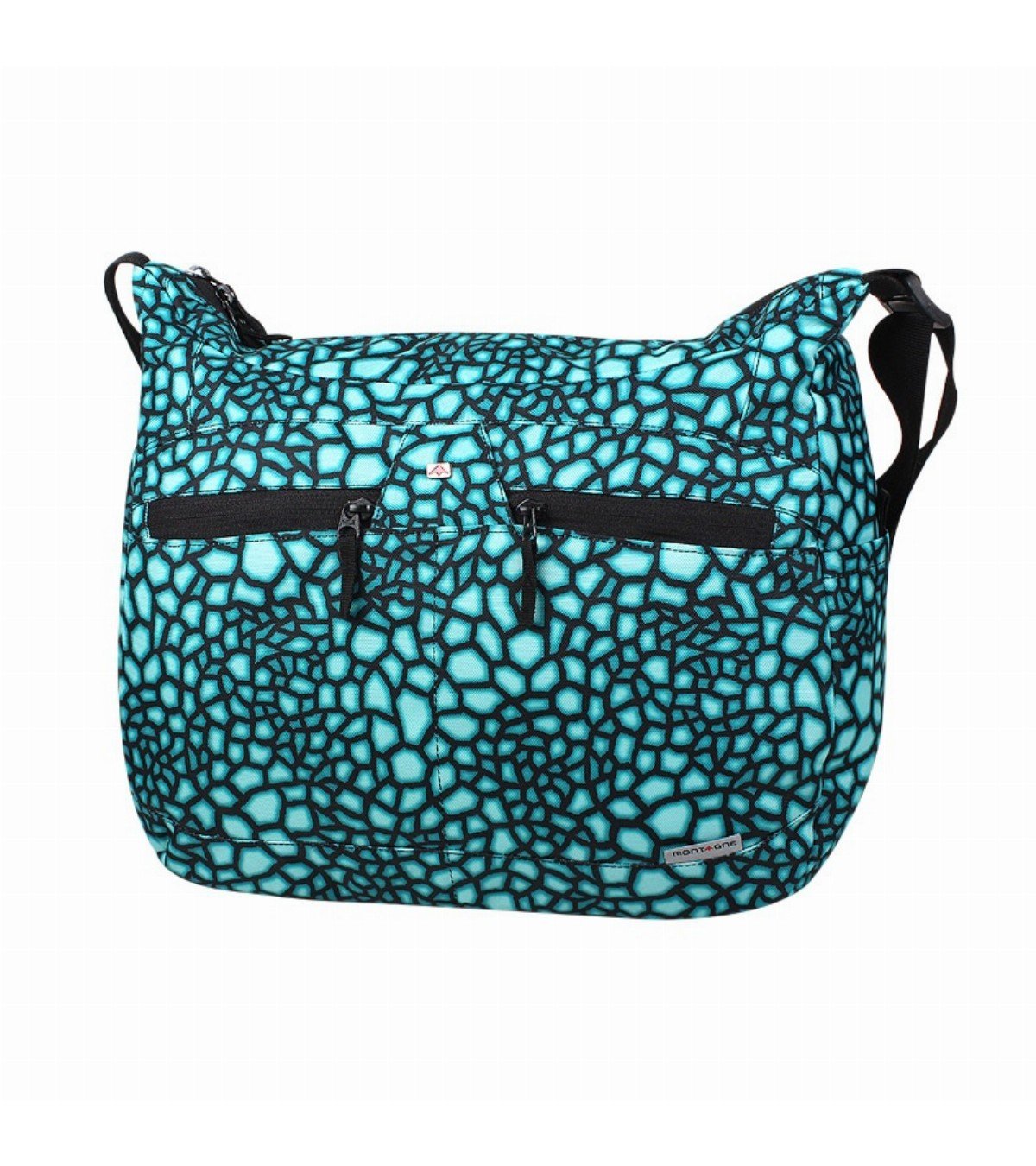 Cartera de mano Urban