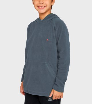 Buzo de niños Denis