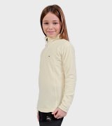 Buzo de niños Maitena