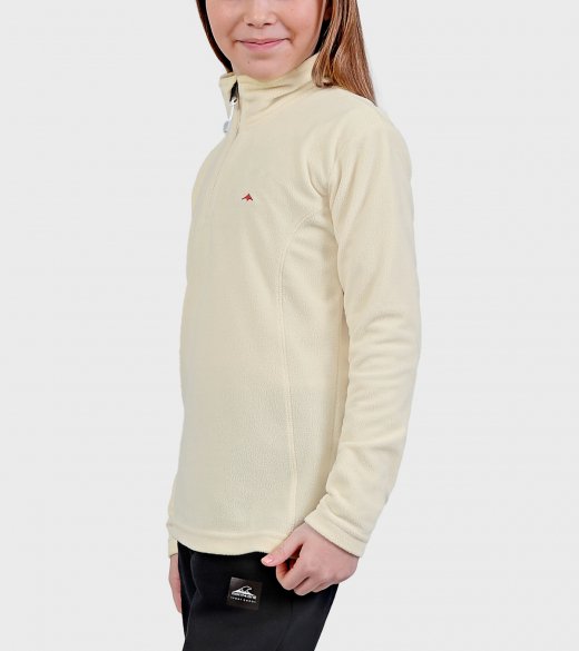 Buzo de niños Maitena