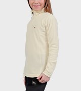 Buzo de niños Maitena