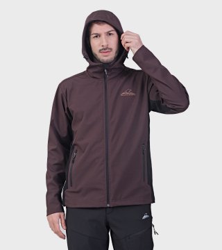 Campera de hombre Ivor