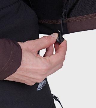 Campera de hombre Ivor