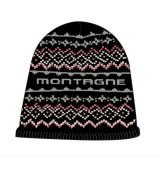 Lind Woman`s Beanie