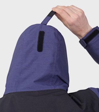 Campera de hombre Liam