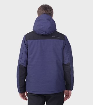 Campera de hombre Liam