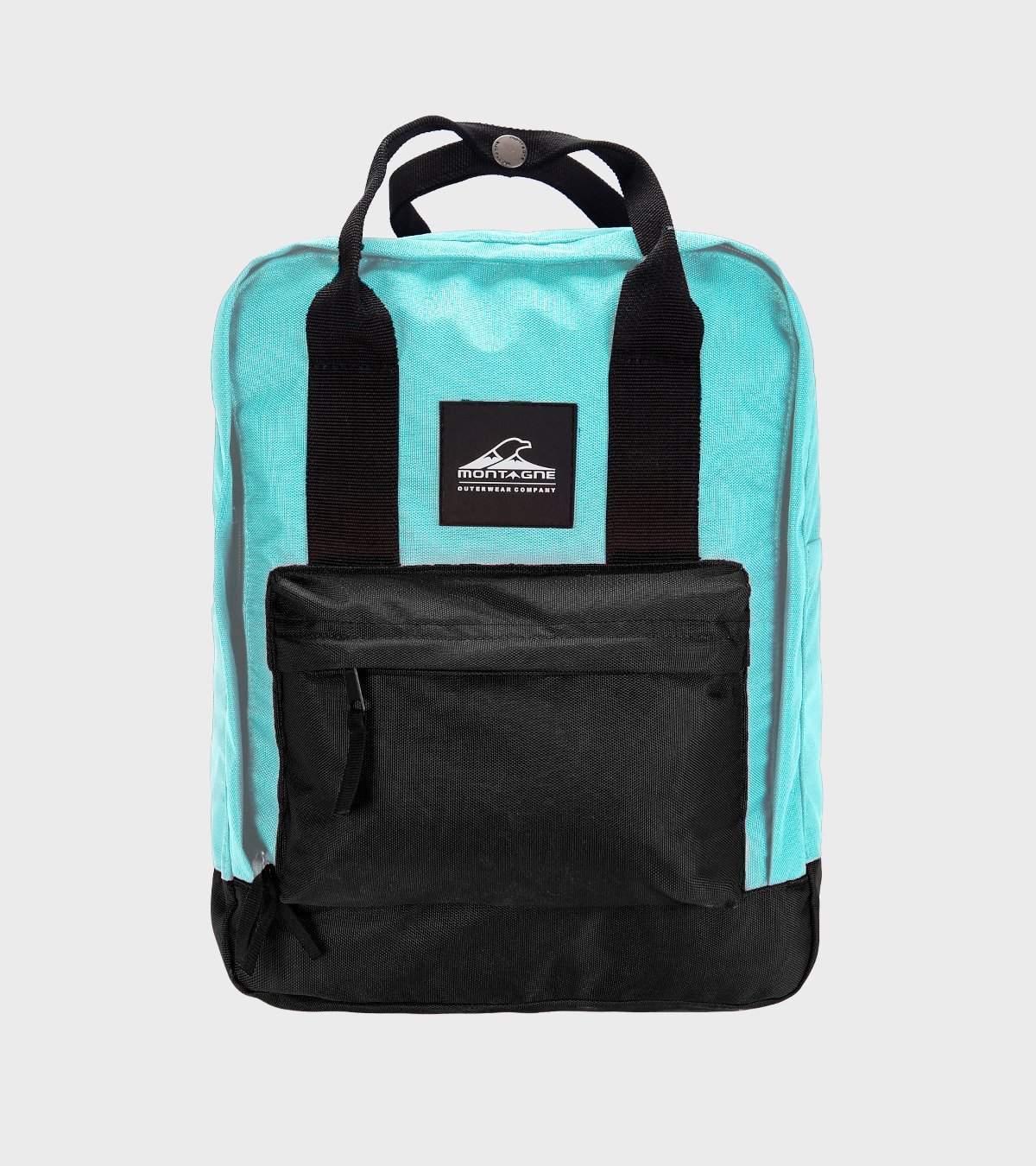 Mochila Dunken 18 Lts