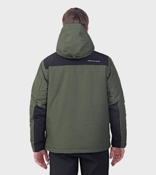 Campera de hombre Liam