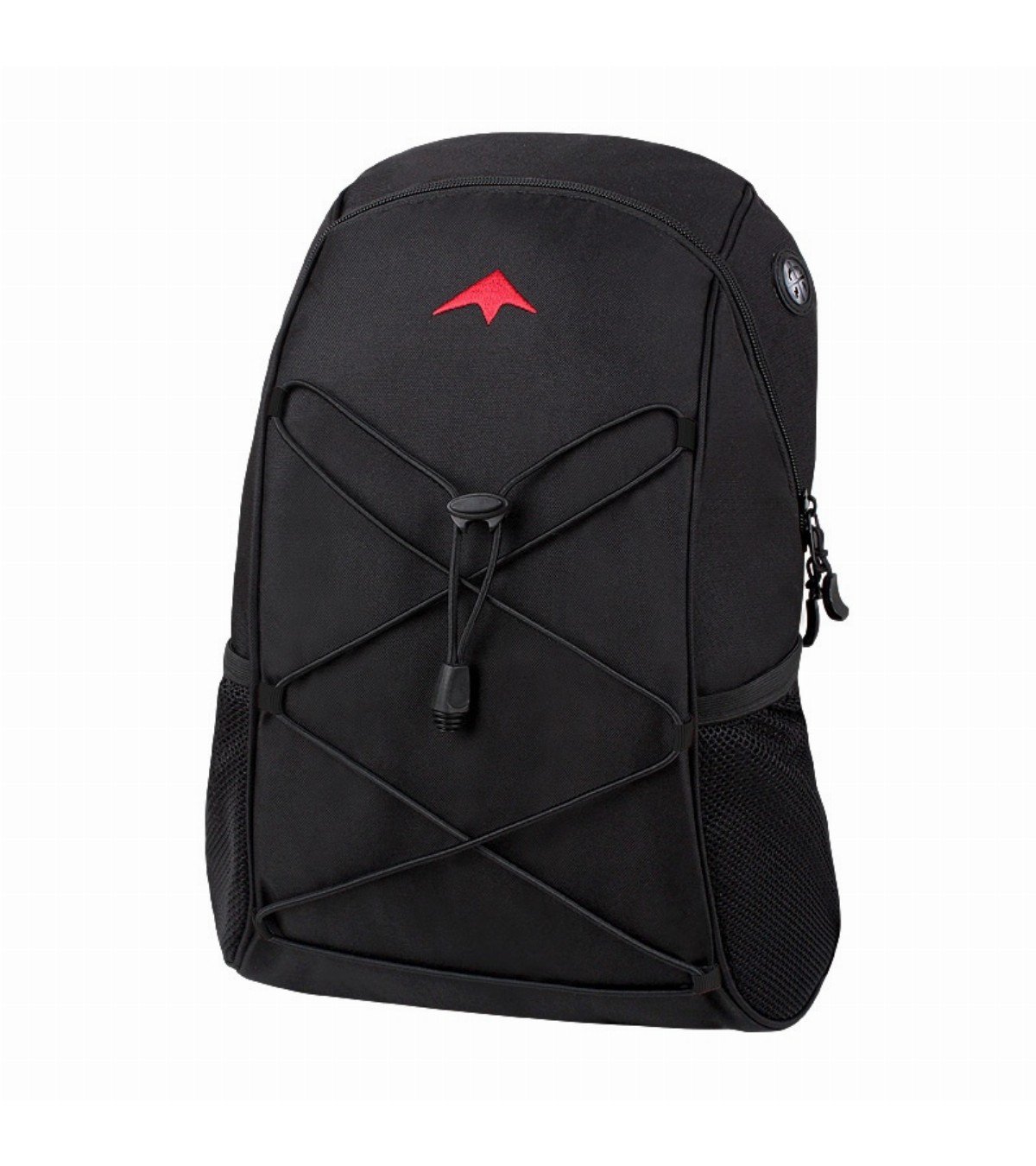 Mochila Fox New 19,5 lts