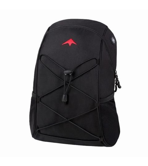 Mochila Fox New 19,5 lts