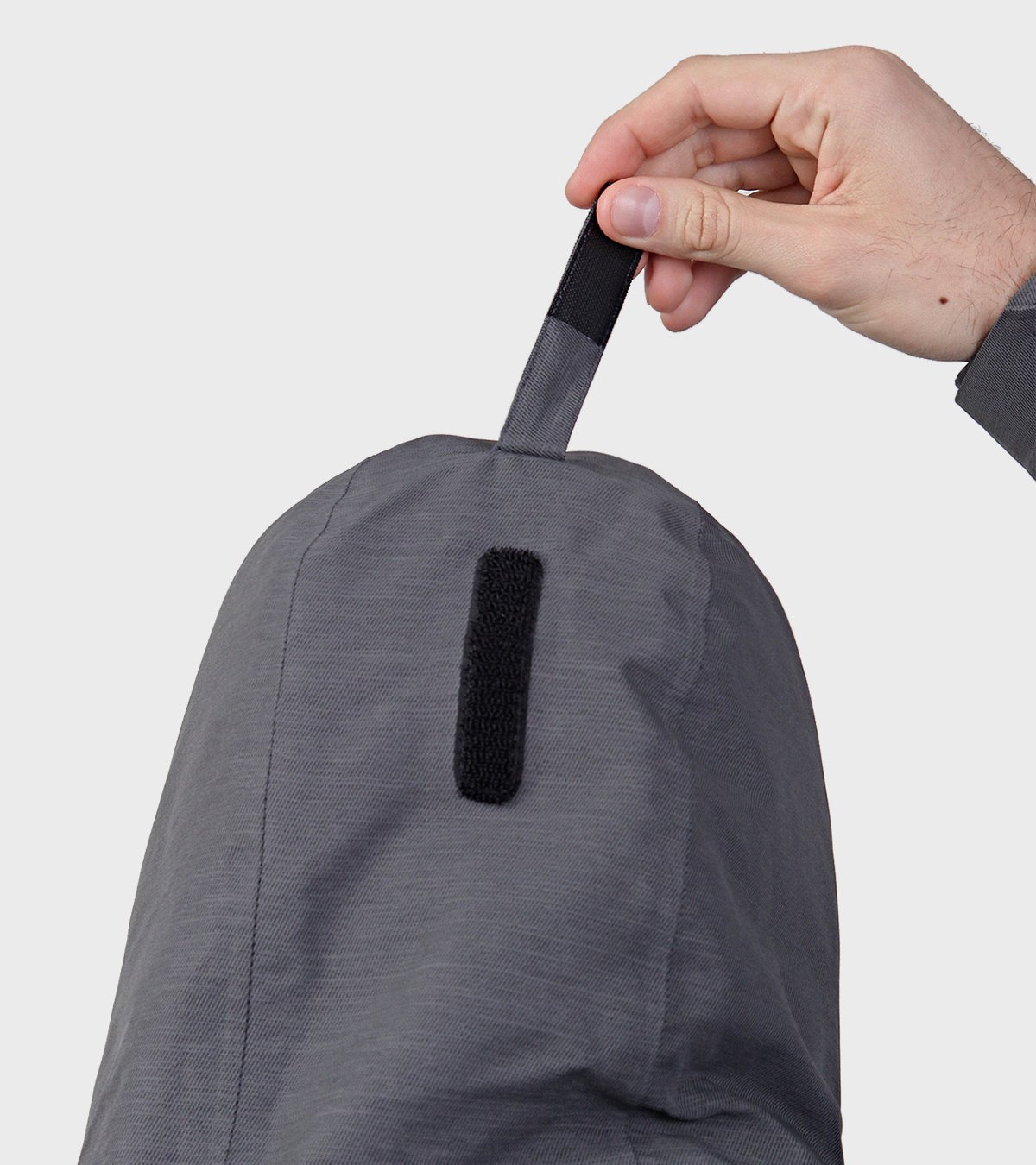 Campera de hombre Liam