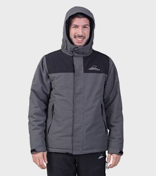 Campera de hombre Liam