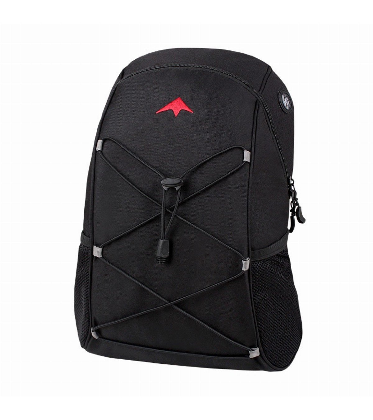 Mochila Fox New 19,5 lts