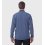 Campera de hombre Raymond