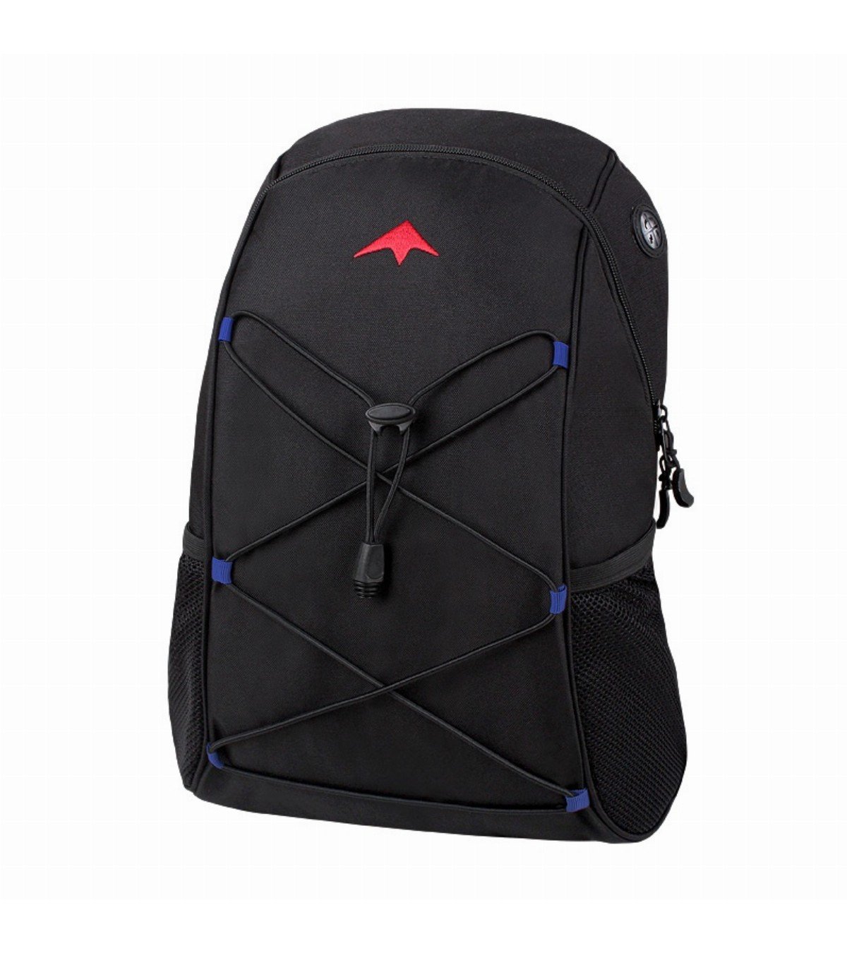 Mochila Fox New 19,5 lts