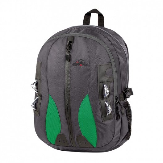 Mochila Testa New 25lts. Mochila Testa New 25lts.