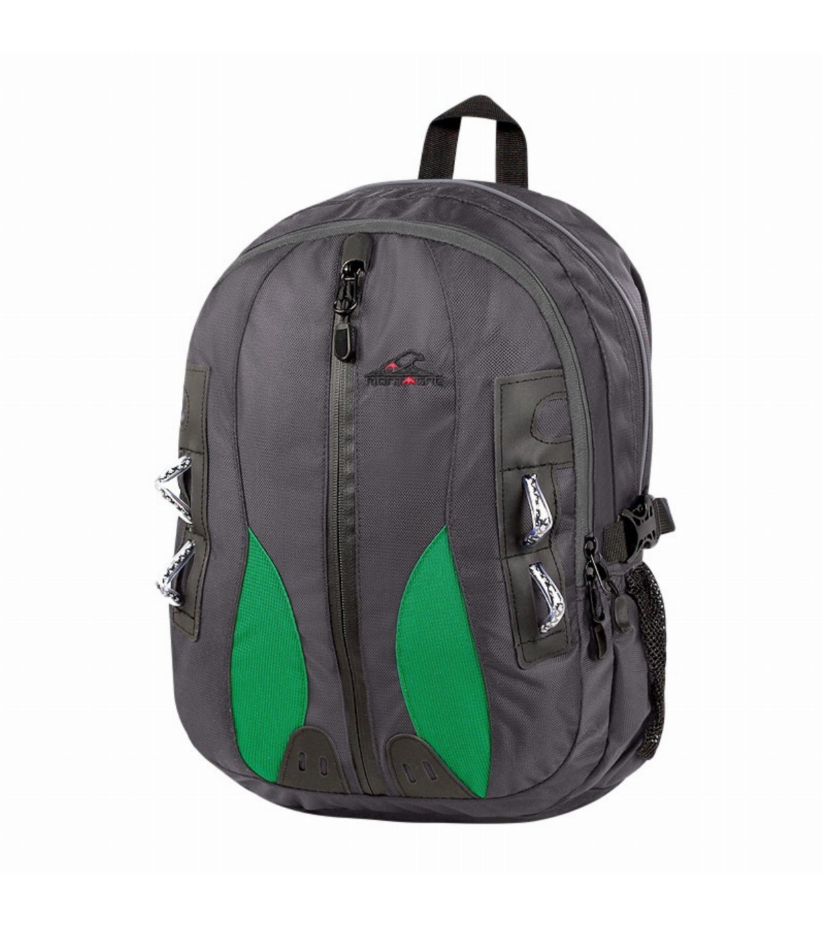 Mochila Testa New 25lts.