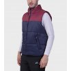 Chaleco de hombre Teide