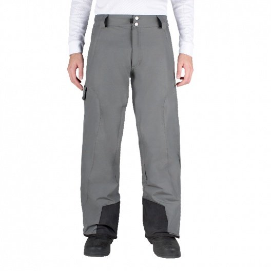Montagne: pantalones, pantalón, pantalon, pantalones hombres, pantalones de, pantalones de hombre, pantalones impermeables, pant