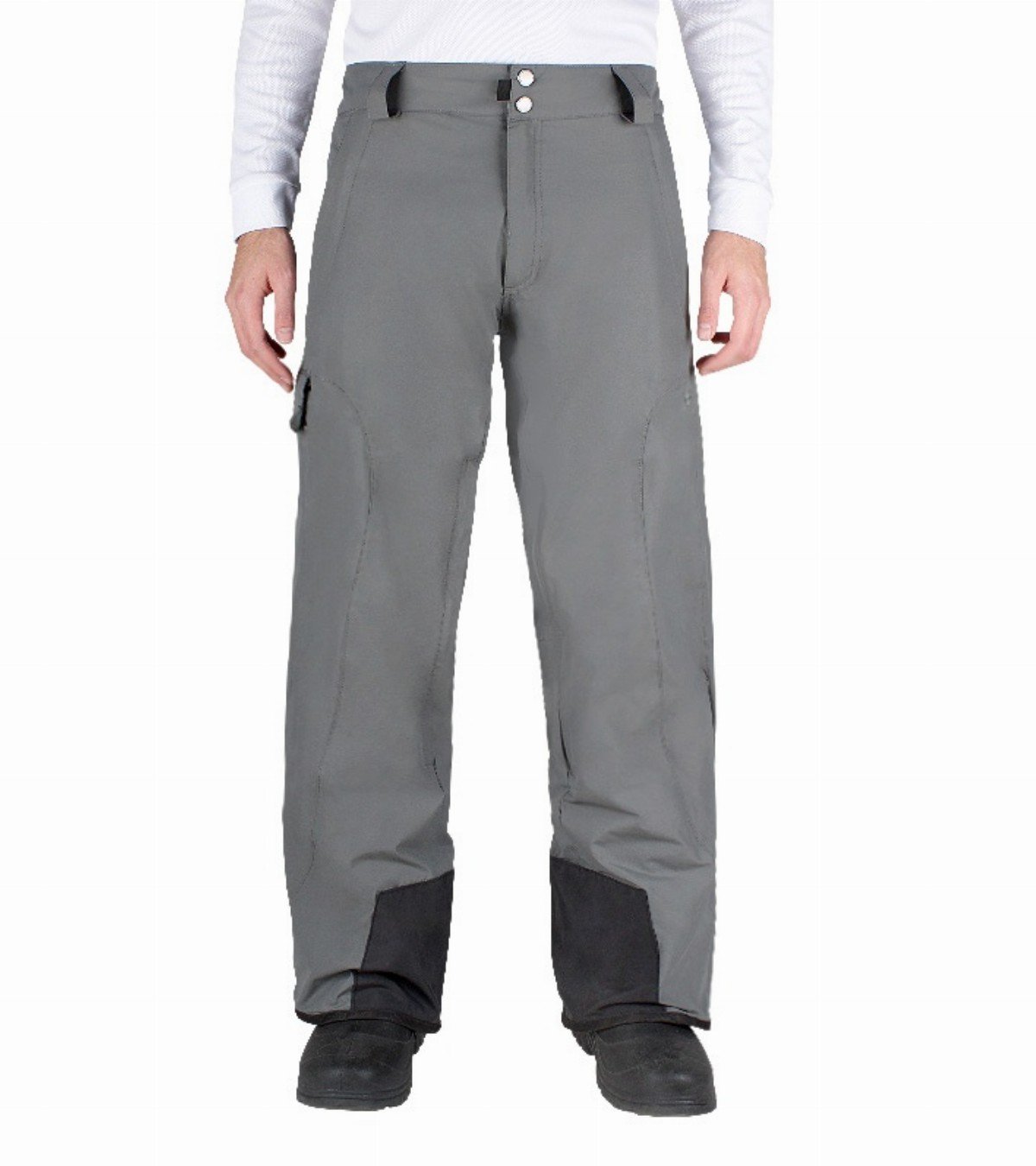 Montagne: pantalones, pantalón, pantalon, pantalones hombres, pantalones de, pantalones de hombre, pantalones impermeables, pant Montagne: pantalones, pantalón, pantalon, pantalones hombres, pantalones de, pantalones de hombre, pantalones impermeables, pant