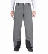 Montagne: pantalones, pantalón, pantalon, pantalones hombres, pantalones de, pantalones de hombre, pantalones impermeables, pant