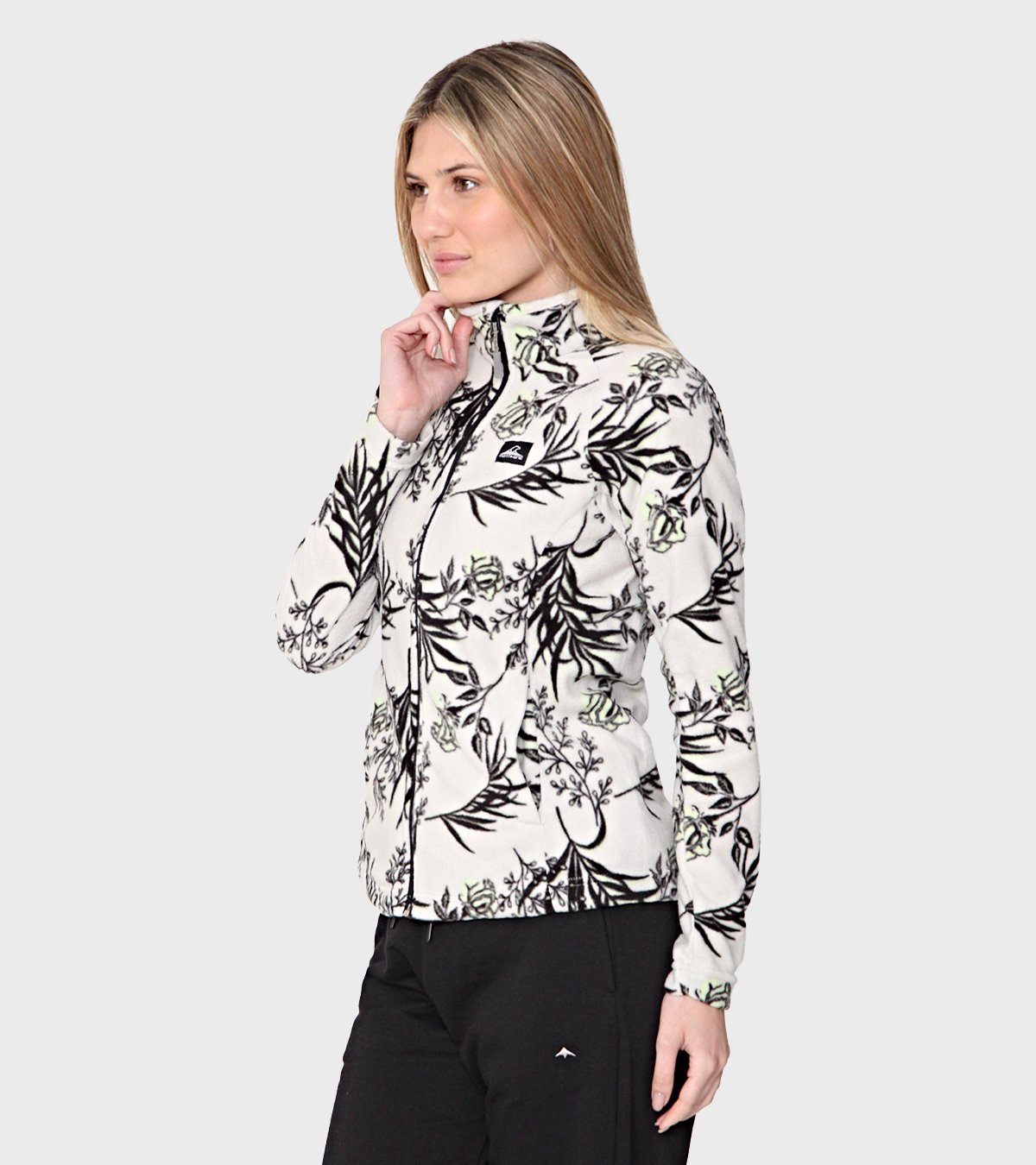 Campera de mujer Ceryl