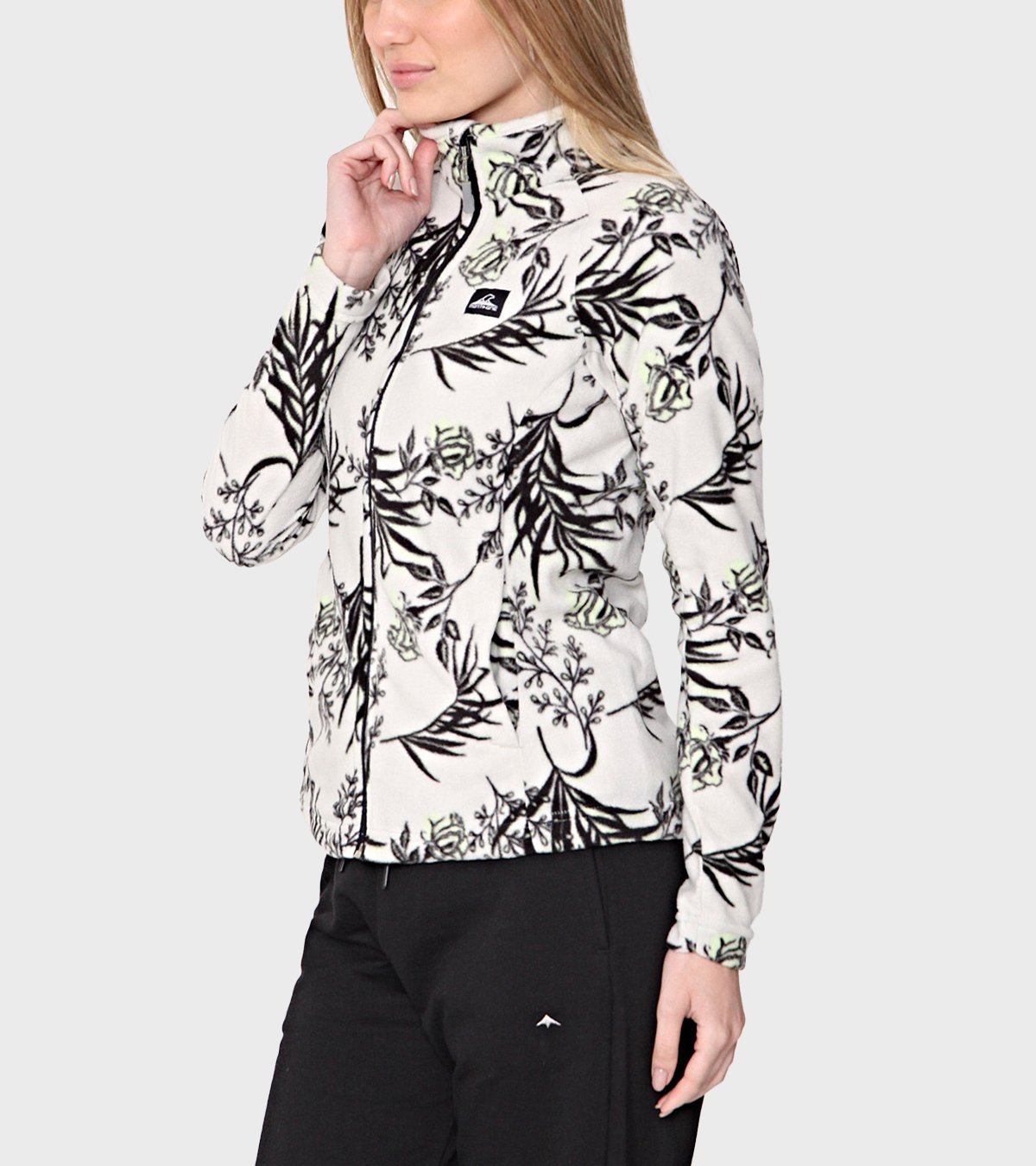 Campera de mujer Ceryl